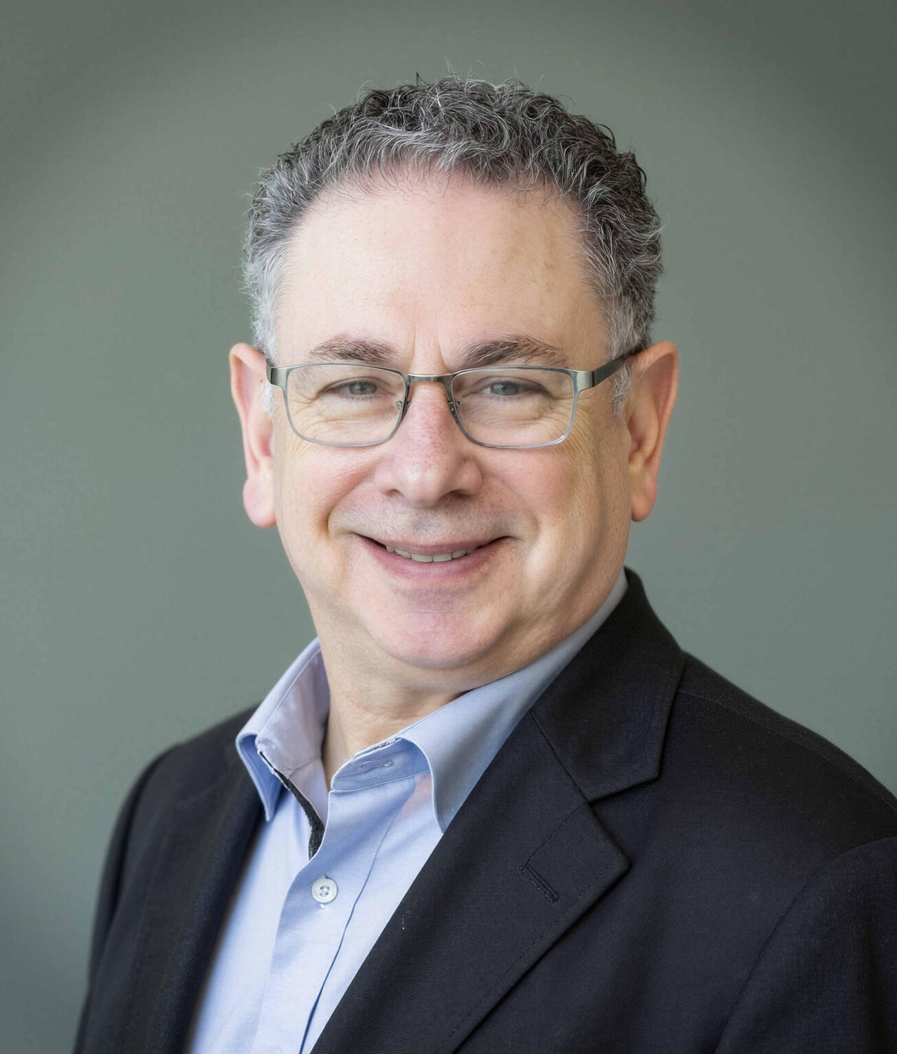 Jeff Slutsky, MSJ COO / CMO with a track record of doubling revenue and increasing net income by 186% through operational discipline, local growth strategy, and multi-site execution.