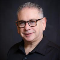 Jeff Slutsky COO / CMO with a track record of doubling revenue and increasing net income by 186% through operational discipline, local growth strategy, and multi-site execution.